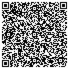 QR code with Discount Building Materials contacts