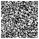 QR code with Tostys Bar & Restaurant contacts