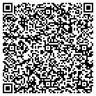 QR code with Able Drain Service Inc contacts