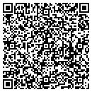 QR code with Atonement Lutheran contacts