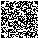 QR code with Western Products contacts