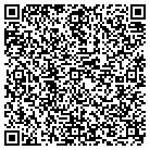 QR code with Knick Knack & Outlet Store contacts