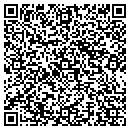 QR code with Handel Technologies contacts