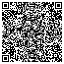 QR code with Lauries Hallmark contacts