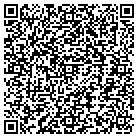 QR code with Schollmeyer's Performance contacts