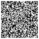 QR code with OCP Investments LLC contacts