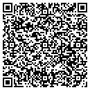 QR code with Dnr Ranger Station contacts