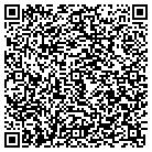 QR code with Jack D Skibba Builders contacts