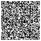 QR code with Oshkosh Bookkeepers & Sincer contacts