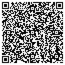 QR code with RNF Auto Sales contacts