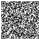 QR code with Yamaha Robotics contacts