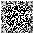 QR code with Superior/Onyx Waste Service contacts