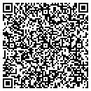 QR code with Tostrud & Temp contacts