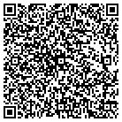 QR code with Donald J Langenfeld SC contacts