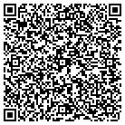 QR code with Burse Surveying & Engrn Inc contacts