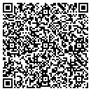 QR code with Lake Street Cafe Inc contacts