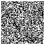 QR code with Sprint Pcs Personal Comm Services contacts