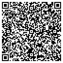 QR code with Granton Cheese contacts