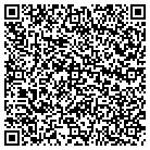 QR code with Richard Daniels Transportation contacts