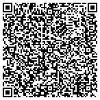 QR code with Fed Ex Kinko's Ofc & Print Center contacts