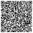 QR code with Nelson Lee & Sons Auto Salvage contacts
