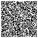 QR code with Framers Workshop contacts