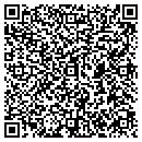 QR code with JMK Design Group contacts