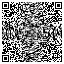 QR code with Lisa Fashions contacts