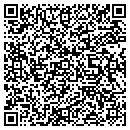 QR code with Lisa Fashions contacts