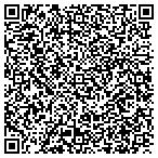 QR code with Marshall Fields Jewelry Department contacts