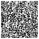 QR code with Palmer & Snyder Furniture Co contacts