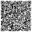 QR code with New Holstein Elementary School contacts