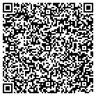QR code with Cindys Classic Auto Parts contacts