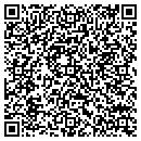 QR code with Steaming Cup contacts