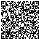 QR code with Plaza Stylists contacts