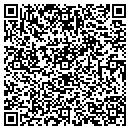 QR code with Oracle contacts