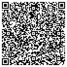 QR code with Big Mike's Outdoor Sports Shop contacts