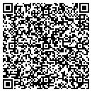 QR code with Totally Cellular contacts