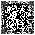 QR code with Chocolate Elegance LLC contacts