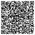 QR code with Maxfab contacts