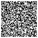 QR code with Riviera Lanes contacts