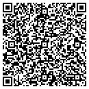 QR code with All One Storage contacts