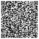 QR code with Jim & Gloria's Drive In contacts