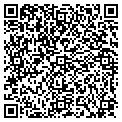 QR code with Taacb contacts