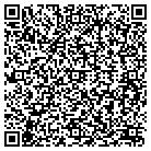 QR code with Lemmenes Custom Farms contacts