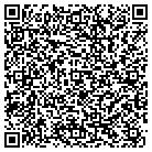 QR code with Trademark Construction contacts