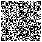 QR code with Sears Portrait Studio contacts