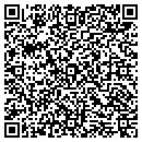QR code with Roc-Tool & Engineering contacts
