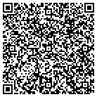 QR code with Affeldt Law Offices SC contacts