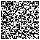 QR code with Lieungh's On Lathrop contacts